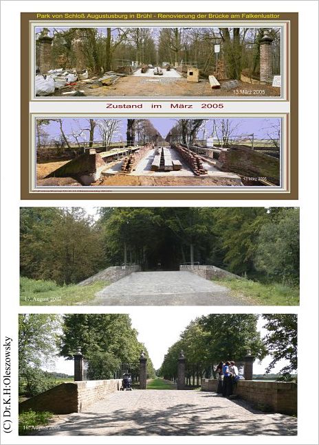 058 Bruecke Falkenlusttor